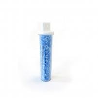 BG-LURE DISPENSER