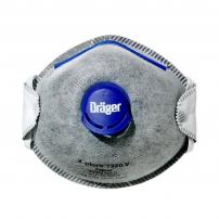 Draeger X-plore® 1320V Odour FFP2