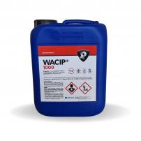 WACIP 1000 5L