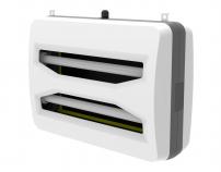 I-TRAP 125 LED