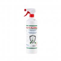 DALCO ALCOCLEAN 1lt