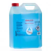 DALCO GEL 4lt