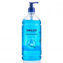 DALCO GEL 1lt