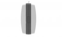 I-TRAP 125 LED