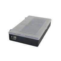 PROMULTI