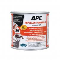 APE REPELLENT GRANULAR 400g