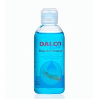 DALCO GEL 100ml