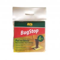 BUGSTOP