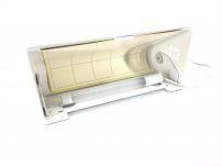 MiMA 25 LED