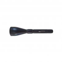 LIGHTRAC 40