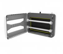 I-TRAP 125 LED