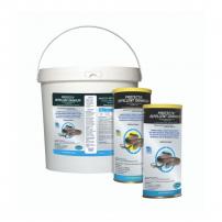 PROTECTA REPELLENT GRANULAR