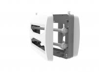 I-TRAP 125 LED