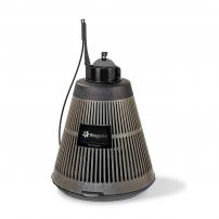 BG-PROTECTOR 12V