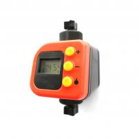 BG-CO2 TIMER