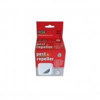 PEST REPELLER