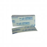 DIAMOND DROSOPHILA GLUE PADS