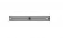 I-TRAP 125 LED