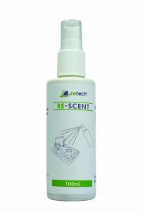 RE-SCENT FISH 100cc