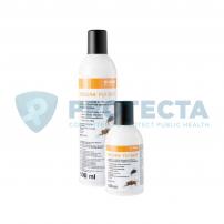 SECLIRA FLY BAIT