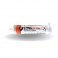 SKULD FLUOGEL 30g