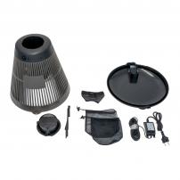 BG-PROTECTOR 12V