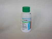 ACTELLIC 50EC 500mL