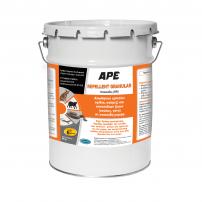 APE REPELLENT GRANULAR 8kg