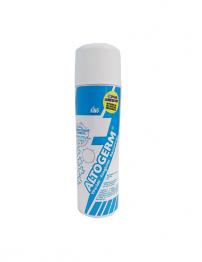 ALTOGERM SPRAY