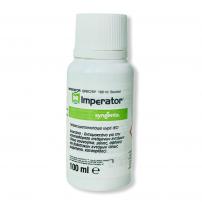 IMPERATOR 100mL