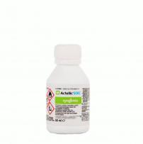 ACTELLIC 50EC 50mL