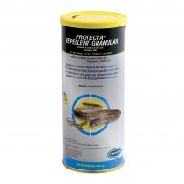 PROTECTA REPELLENT GRANULAR 400g