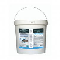 PROTECTA REPELLENT GRANULAR 8kg