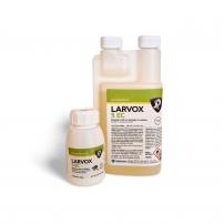 LARVOX 5EC