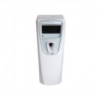 DISPENSER AIR FREE LCD