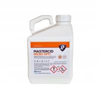 MASTERCID MICRO OPTI 5L