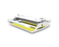 I-TRAP 70 LED