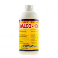 DALCO-100 (500ml)