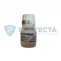 K-OTHRINE 25SC 50mL