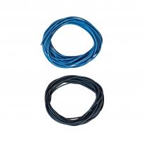 TWIST-TIE