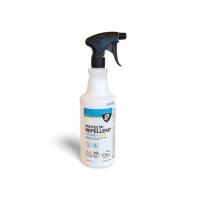 PROTECTA REPELLENT LIQUID MAX