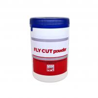 FLY CUT POWDER