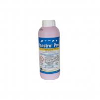 INASTRO PRO 1L