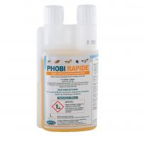 PHOBI RAPIDE 500mL