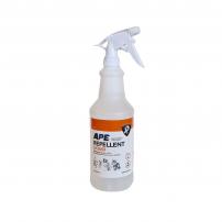 APE REPELLENT LIQUID