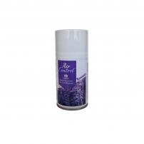 AIR CONTROL Lavender