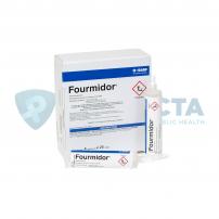 FOURMIDOR GEL