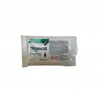 TRIANOS 50g