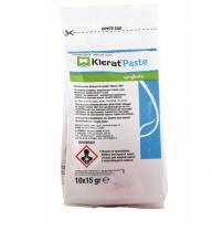 KLERAT PASTE 150gr