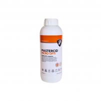 MASTERCID MICRO OPTI 1L